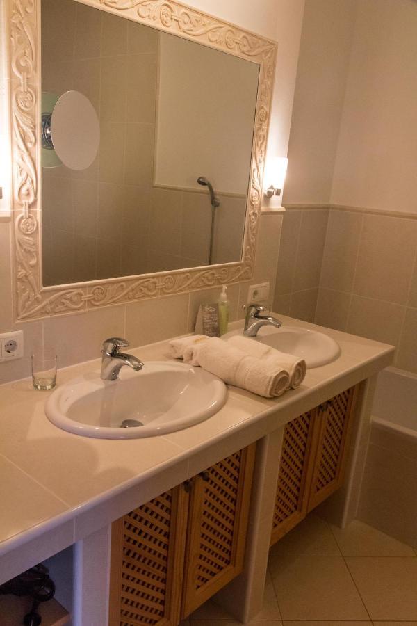 Residenz Am Berg Apartman Jochberg Kültér fotó