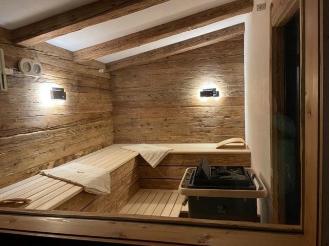 Residenz Am Berg Apartman Jochberg Kültér fotó